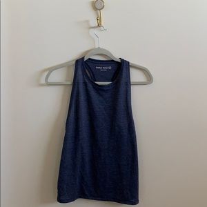 Outdoor Voices Muscle Tank